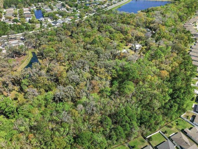 0 Rolling Hills Dr, Saint Augustine, FL 32086 - photo 8