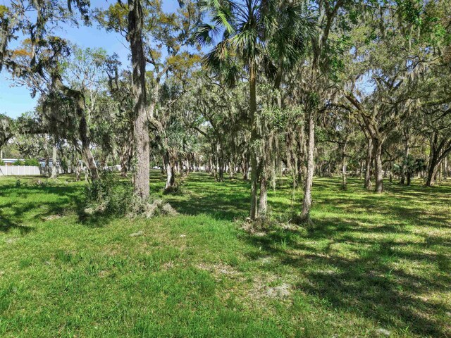 0 Rolling Hills Dr, Saint Augustine, FL 32086 - photo 15
