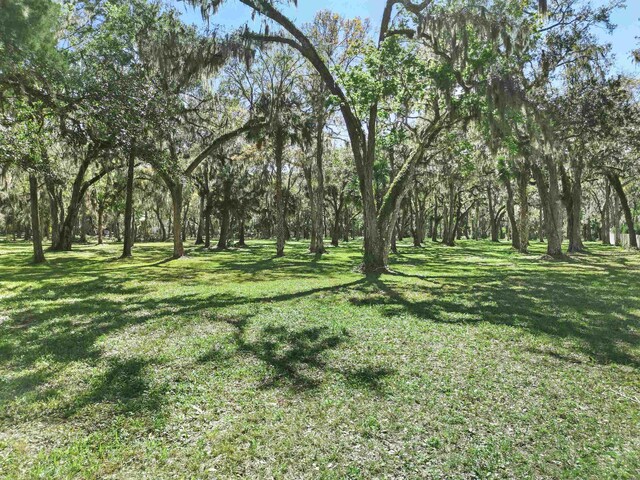 0 Rolling Hills Dr, Saint Augustine, FL 32086 - photo 16