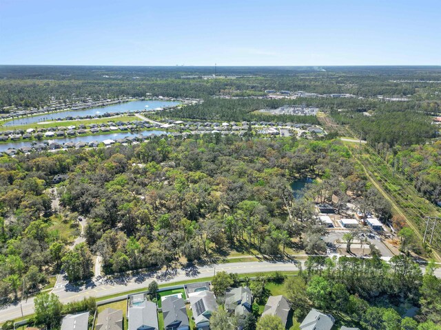 0 Rolling Hills Dr, Saint Augustine, FL 32086 - photo 2