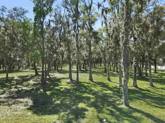 0 Rolling Hills Dr, Saint Augustine, FL 32086 - photo 14