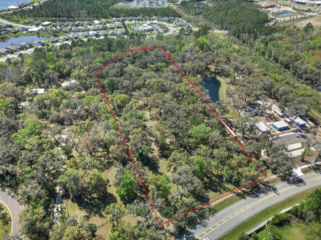 0 Rolling Hills Dr, Saint Augustine, FL 32086 - photo 6