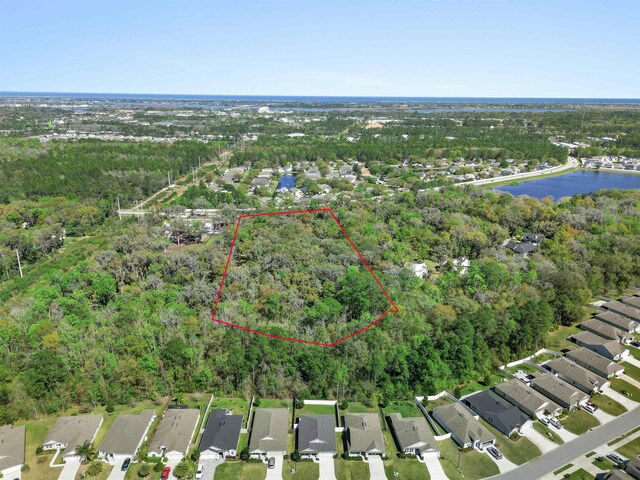 0 Rolling Hills Dr, Saint Augustine, FL 32086 - photo 12
