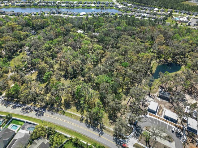 0 Rolling Hills Dr, Saint Augustine, FL 32086 - photo 4