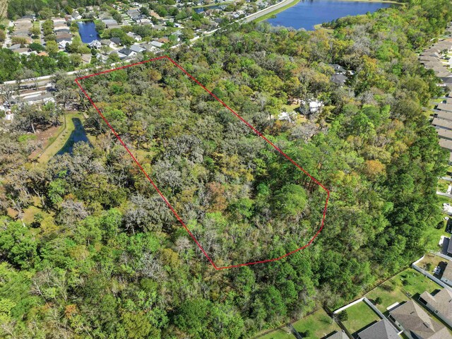 0 Rolling Hills Dr, Saint Augustine, FL 32086 - photo 7