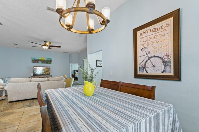 132 Fallen Timber Way, Saint Augustine, FL 32084 - photo 18