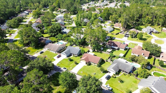 1736 Saint Ives Dr, Middleburg, FL 32068 - photo 26
