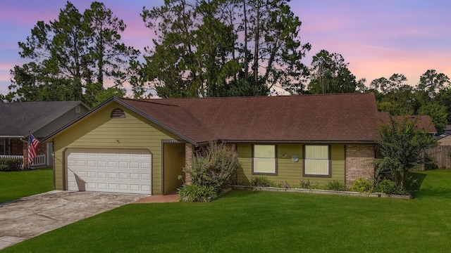 1736 Saint Ives Dr, Middleburg, FL 32068 - photo 1
