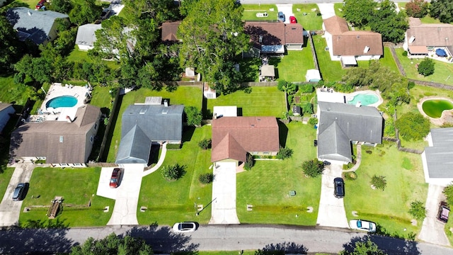 1736 Saint Ives Dr, Middleburg, FL 32068 - photo 25