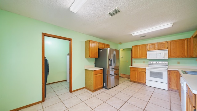 1736 Saint Ives Dr, Middleburg, FL 32068 - photo 8