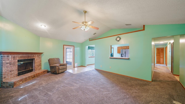 1736 Saint Ives Dr, Middleburg, FL 32068 - photo 3
