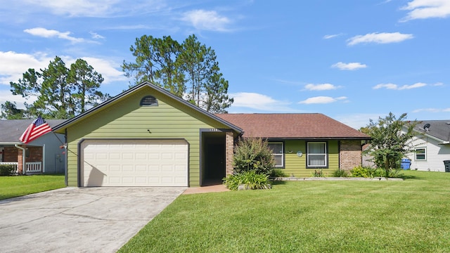 1736 Saint Ives Dr, Middleburg, FL 32068 - photo 28