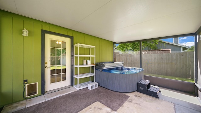 1736 Saint Ives Dr, Middleburg, FL 32068 - photo 22