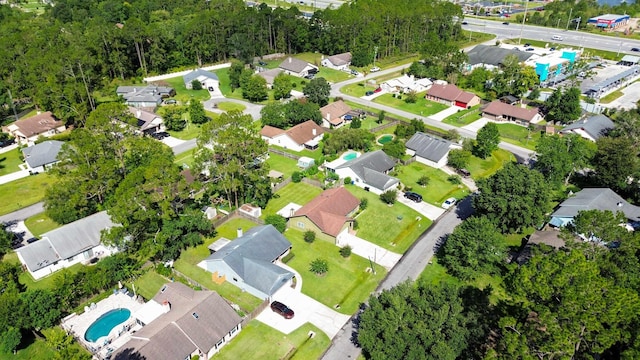 1736 Saint Ives Dr, Middleburg, FL 32068 - photo 27