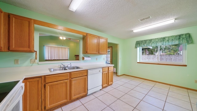1736 Saint Ives Dr, Middleburg, FL 32068 - photo 5