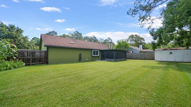 1736 Saint Ives Dr, Middleburg, FL 32068 - photo 21