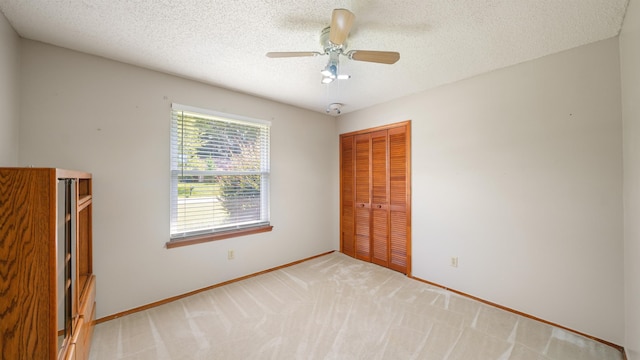 1736 Saint Ives Dr, Middleburg, FL 32068 - photo 14