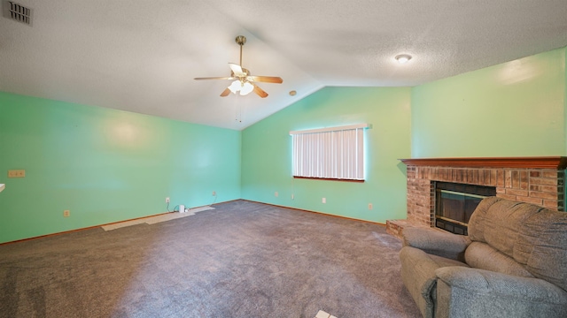 1736 Saint Ives Dr, Middleburg, FL 32068 - photo 18