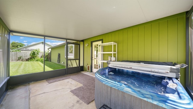 1736 Saint Ives Dr, Middleburg, FL 32068 - photo 2