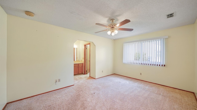 1736 Saint Ives Dr, Middleburg, FL 32068 - photo 9