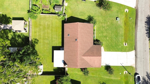 1736 Saint Ives Dr, Middleburg, FL 32068 - photo 24
