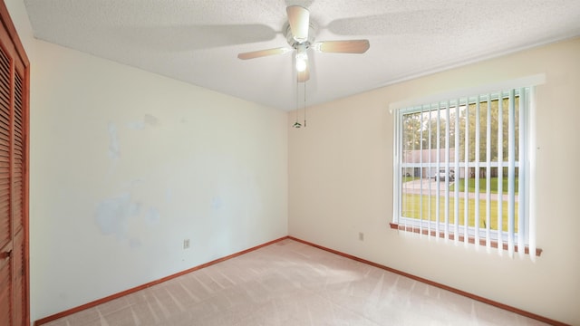 1736 Saint Ives Dr, Middleburg, FL 32068 - photo 16