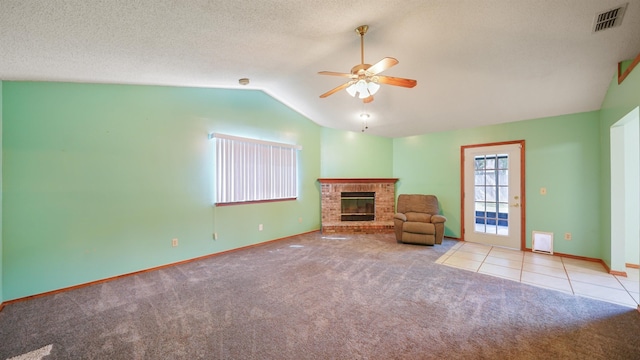 1736 Saint Ives Dr, Middleburg, FL 32068 - photo 6