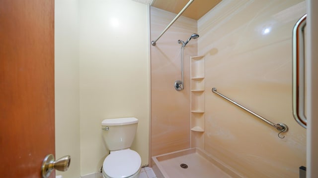 1736 Saint Ives Dr, Middleburg, FL 32068 - photo 12