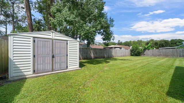 1736 Saint Ives Dr, Middleburg, FL 32068 - photo 20