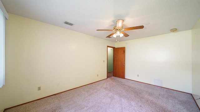 1736 Saint Ives Dr, Middleburg, FL 32068 - photo 10
