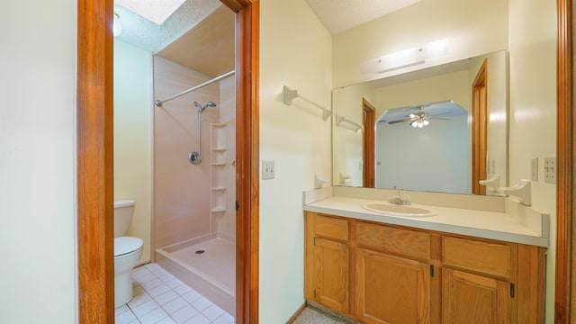 1736 Saint Ives Dr, Middleburg, FL 32068 - photo 11