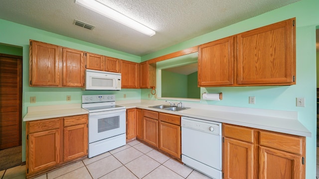 1736 Saint Ives Dr, Middleburg, FL 32068 - photo 4