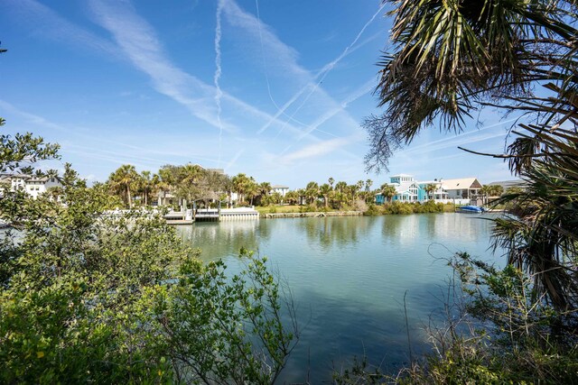 281 Barrataria Dr, Saint Augustine, FL 32080 - photo 29