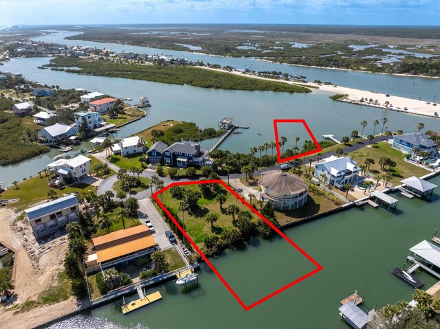 281 Barrataria Dr, Saint Augustine, FL 32080 - photo 17