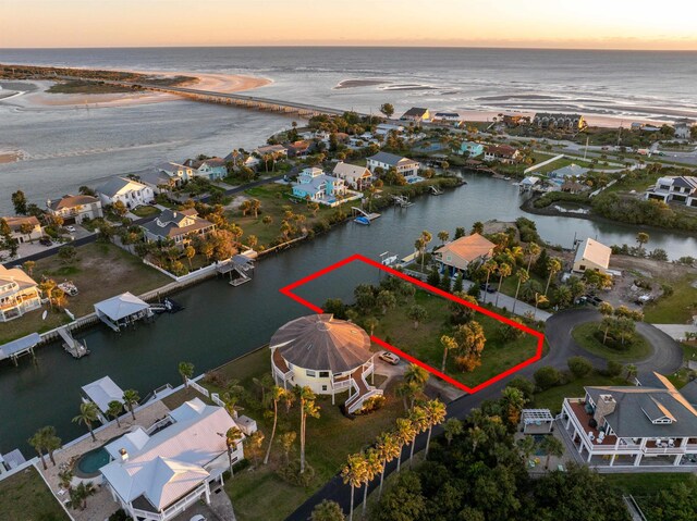 281 Barrataria Dr, Saint Augustine, FL 32080 - photo 5