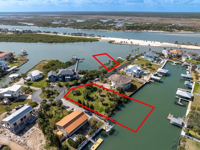 281 Barrataria Dr, Saint Augustine, FL 32080 - photo 16