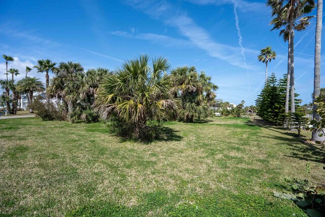 281 Barrataria Dr, Saint Augustine, FL 32080 - photo 26