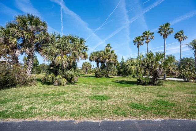 281 Barrataria Dr, Saint Augustine, FL 32080 - photo 28