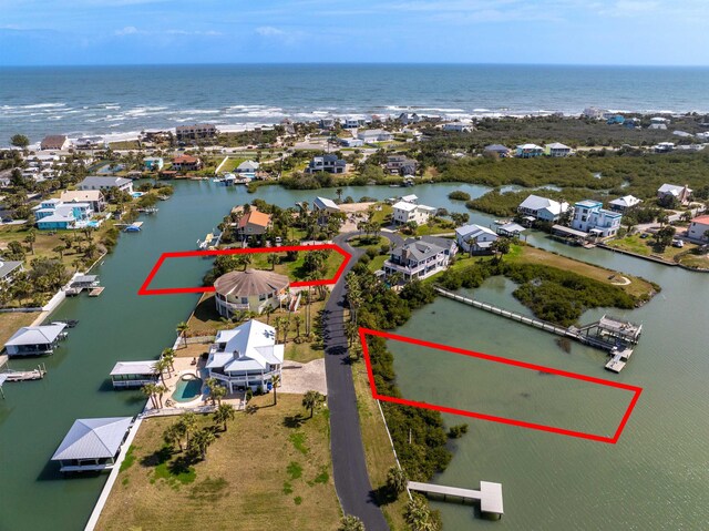 281 Barrataria Dr, Saint Augustine, FL 32080 - photo 21