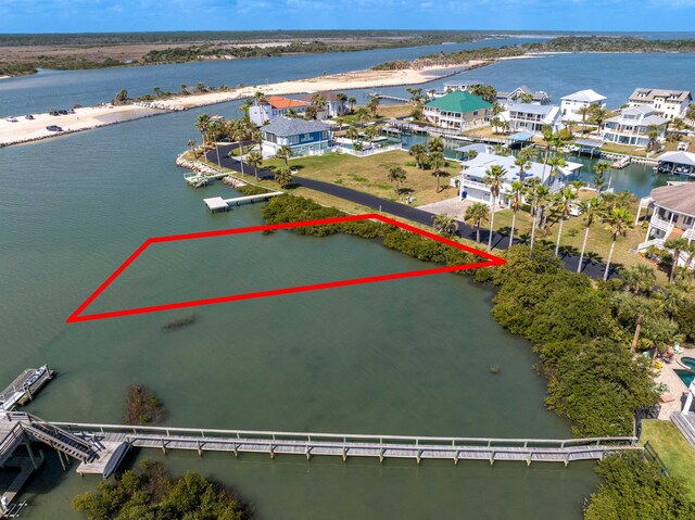 281 Barrataria Dr, Saint Augustine, FL 32080 - photo 10