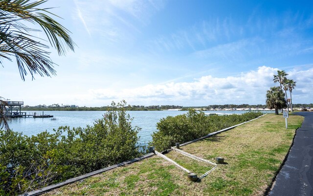 281 Barrataria Dr, Saint Augustine, FL 32080 - photo 31