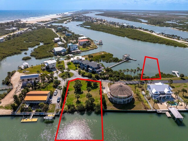 281 Barrataria Dr, Saint Augustine, FL 32080 - photo 18