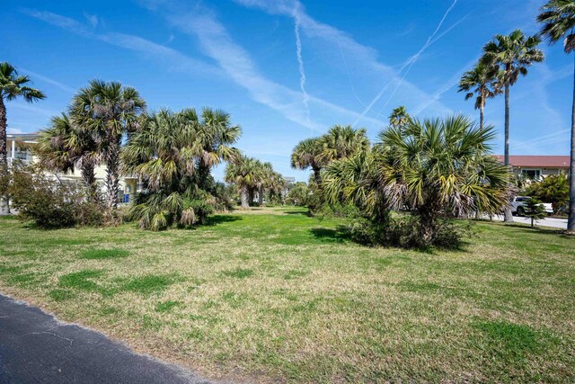 281 Barrataria Dr, Saint Augustine, FL 32080 - photo 27