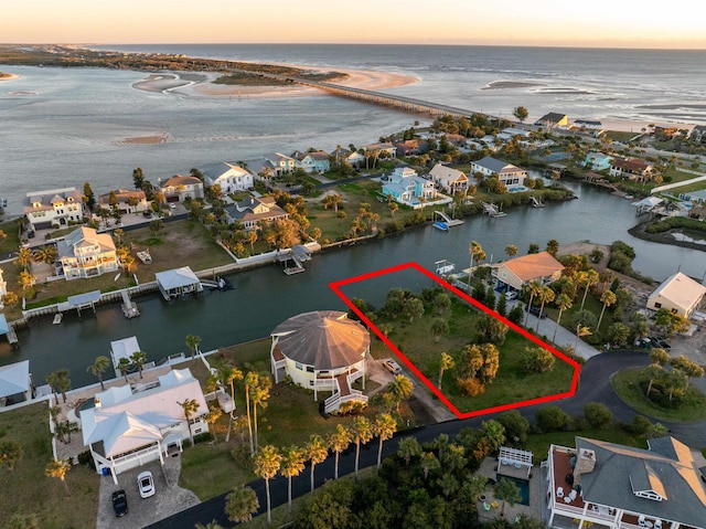 281 Barrataria Dr, Saint Augustine, FL 32080 - photo 6