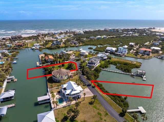 281 Barrataria Dr, Saint Augustine, FL 32080 - photo 20