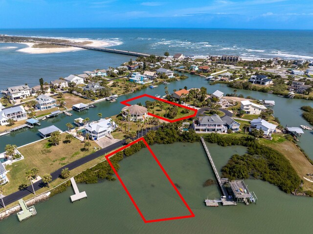 281 Barrataria Dr, Saint Augustine, FL 32080 - photo 23