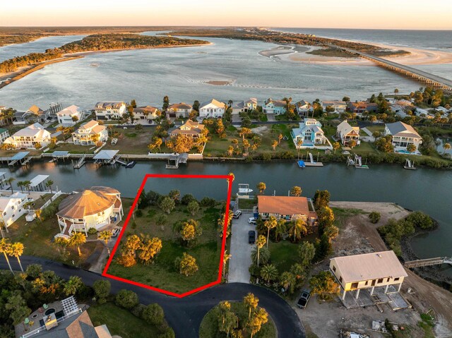 281 Barrataria Dr, Saint Augustine, FL 32080 - photo 8
