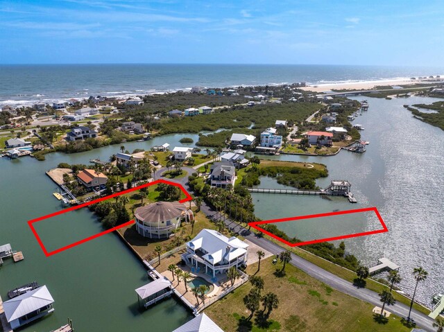 281 Barrataria Dr, Saint Augustine, FL 32080 - photo 19