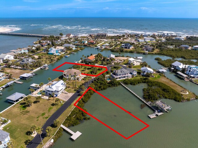 281 Barrataria Dr, Saint Augustine, FL 32080 - photo 22