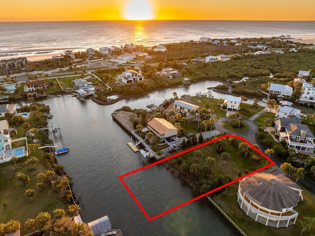 281 Barrataria Dr, Saint Augustine, FL 32080 - photo 2